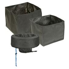 Laguna Planting Bags